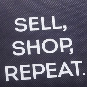 Accessories - Shop sell repeat Accessories - Shop sell repeat